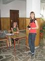 Obraz 135